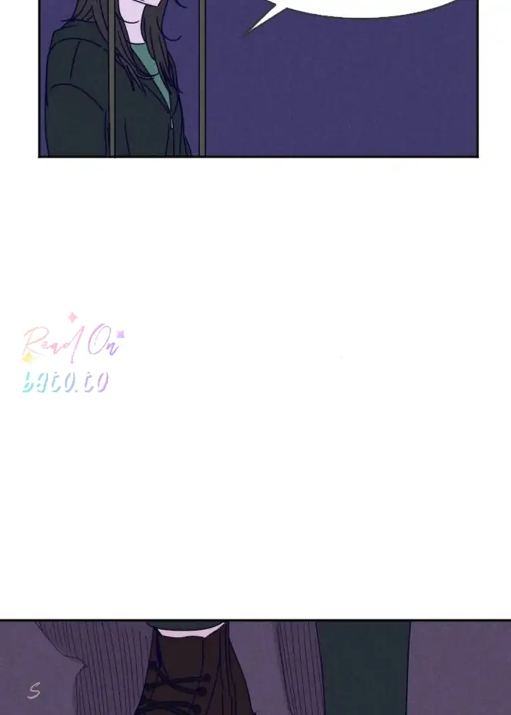 Read Nevertheless EN Manga Online