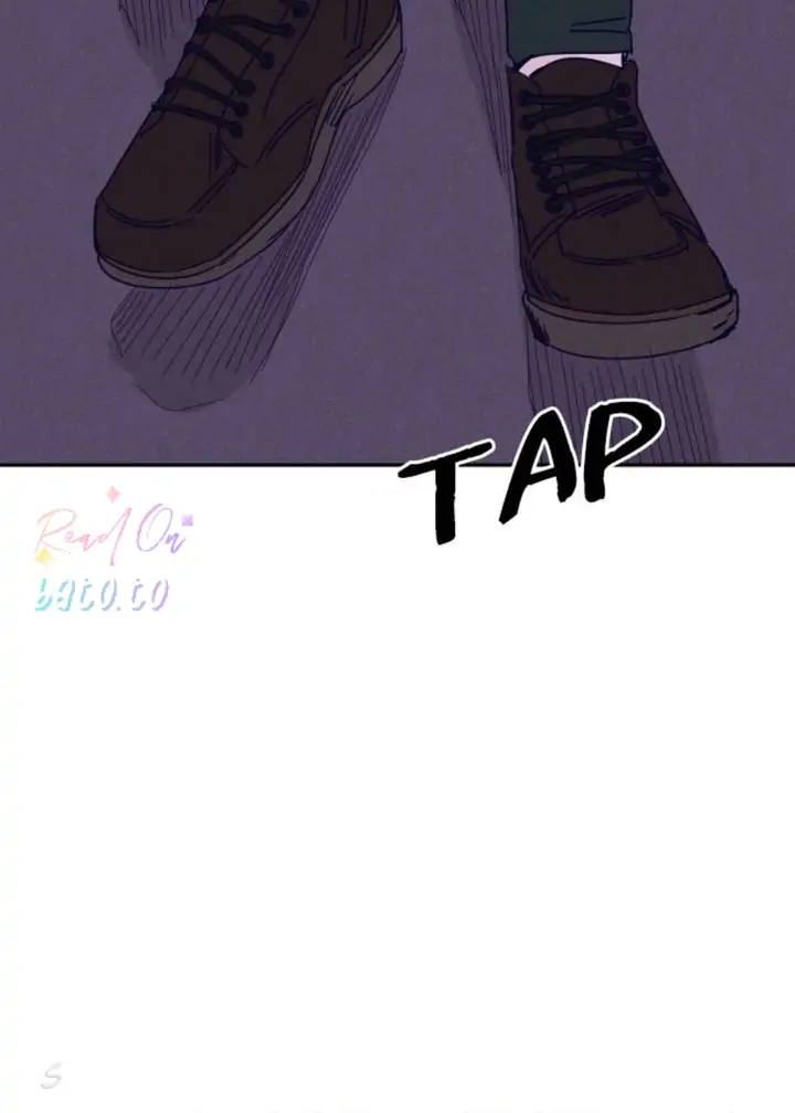 Read Nevertheless EN Manga Online