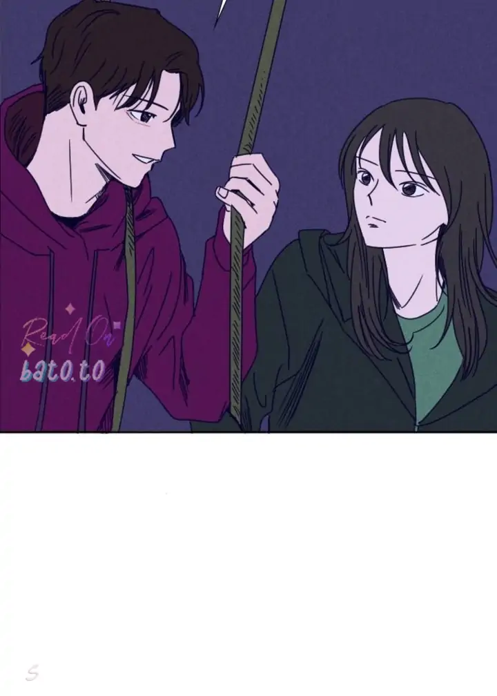 Read Nevertheless EN Manga Online