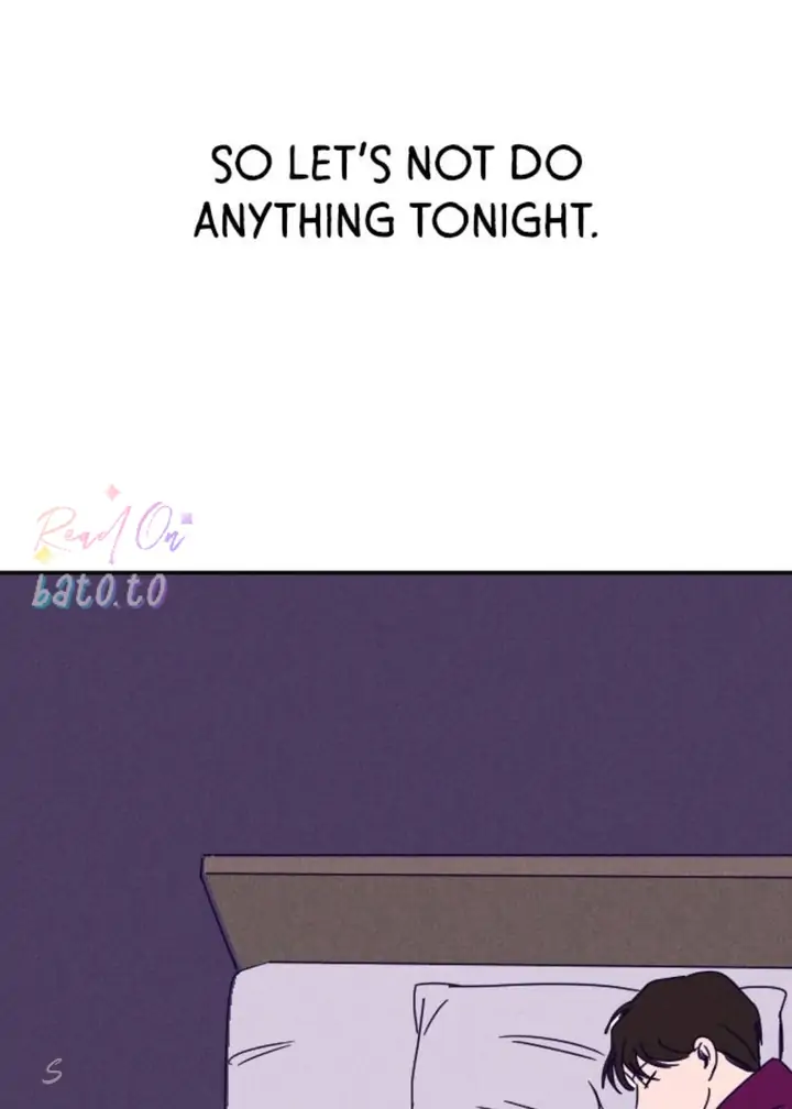 Read Nevertheless EN Manga Online