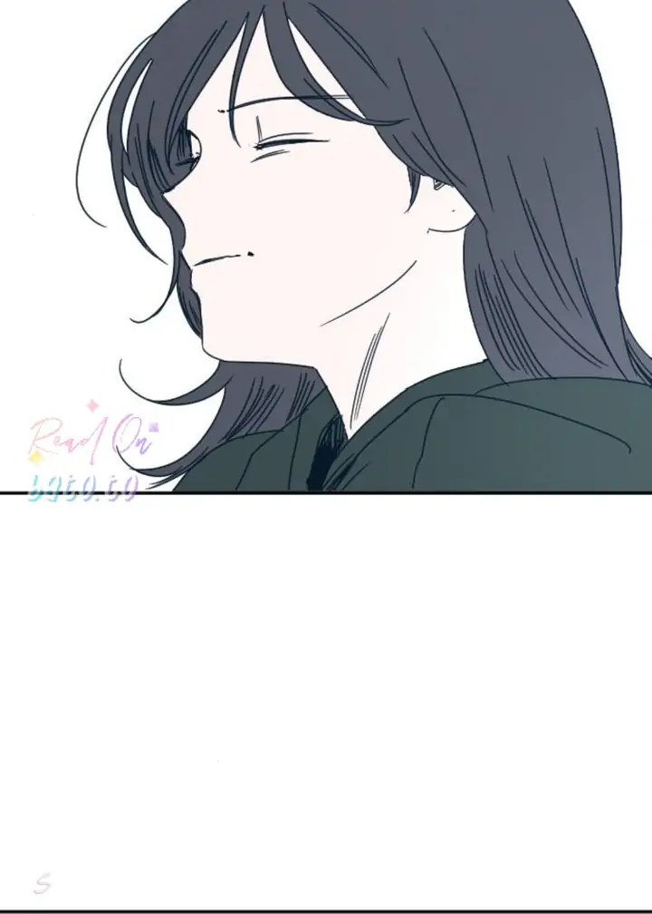 Read Nevertheless EN Manga Online