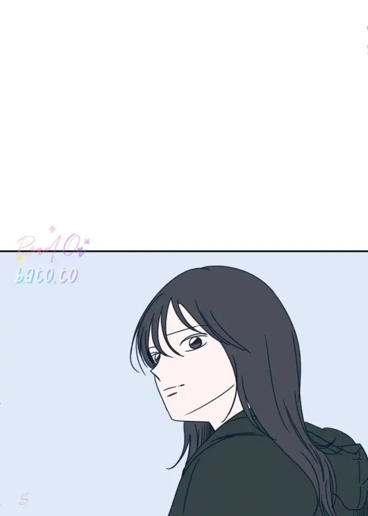 Read Nevertheless EN Manga Online