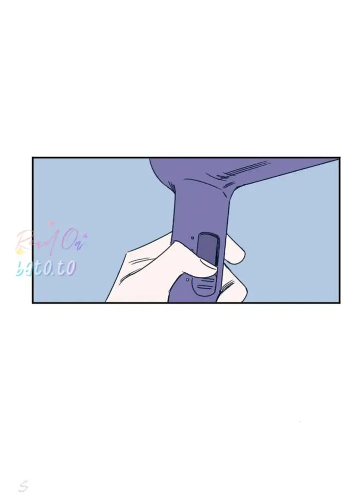 Read Nevertheless EN Manga Online