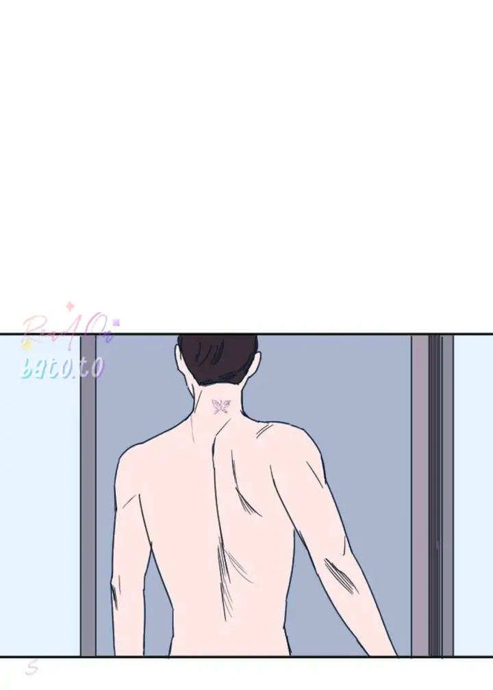 Read Nevertheless EN Manga Online