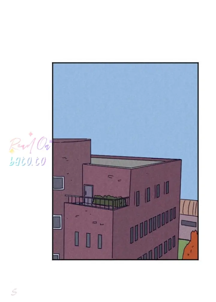 Read Nevertheless EN Manga Online