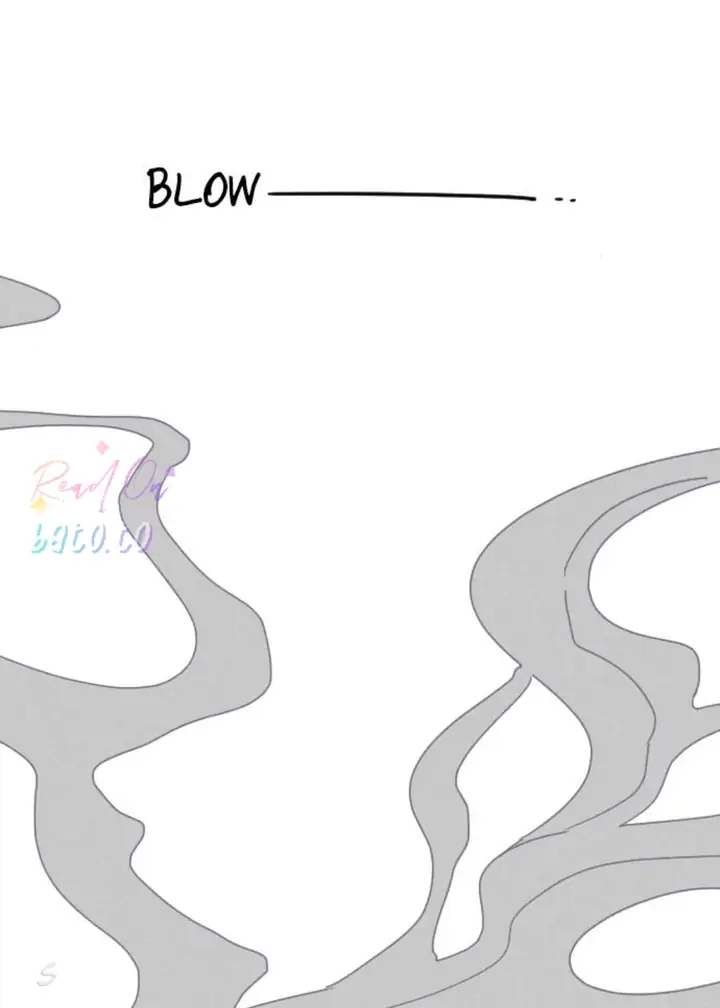 Read Nevertheless EN Manga Online