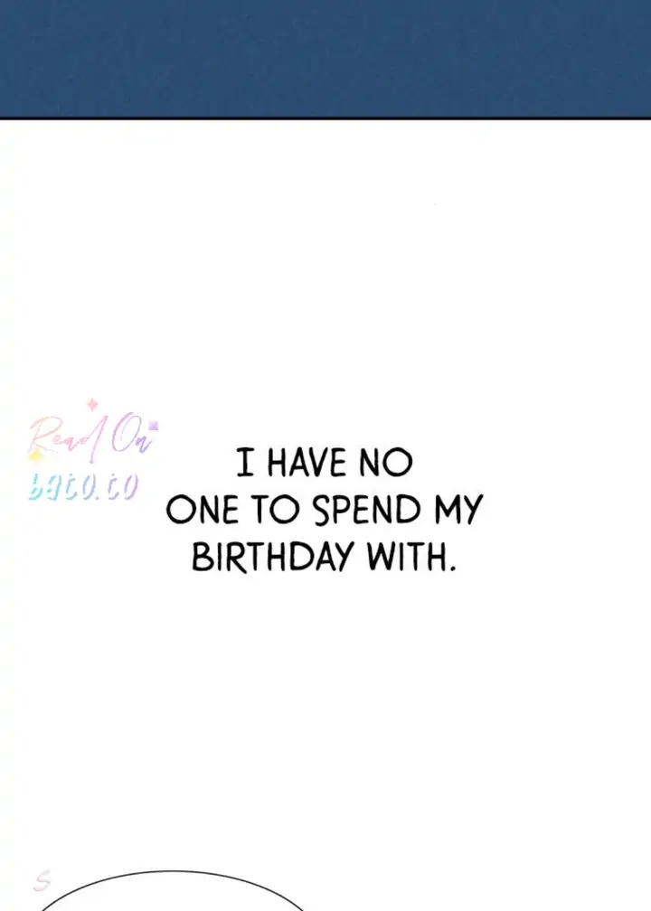 Read Nevertheless EN Manga Online