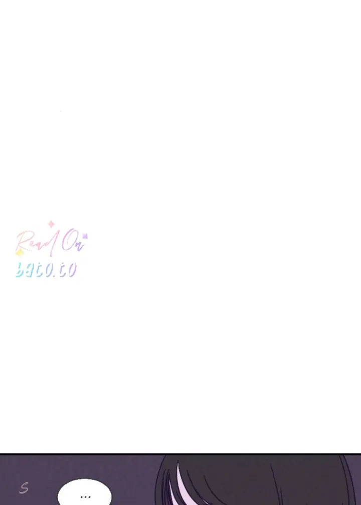 Read Nevertheless EN Manga Online