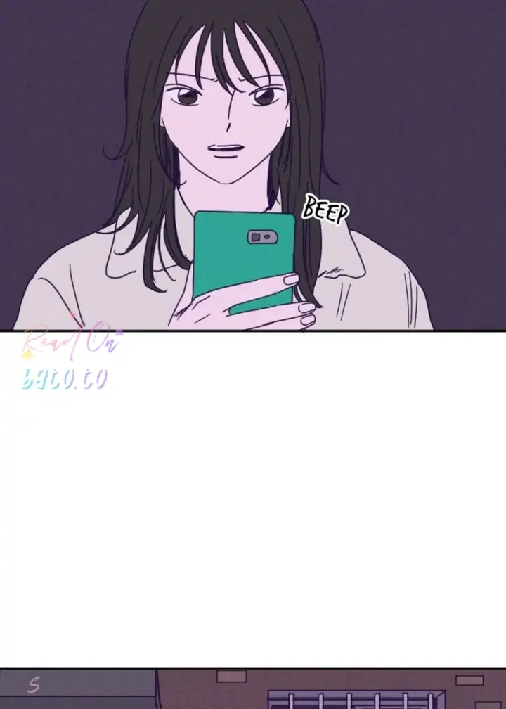 Read Nevertheless EN Manga Online