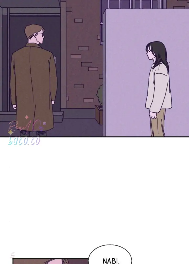 Read Nevertheless EN Manga Online