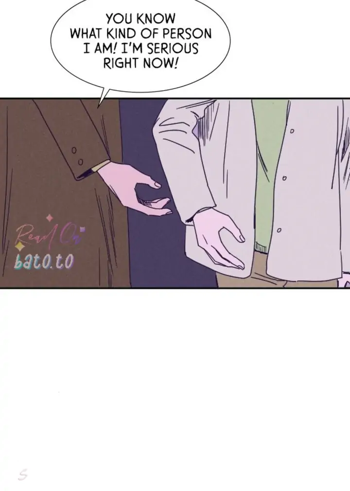 Read Nevertheless EN Manga Online