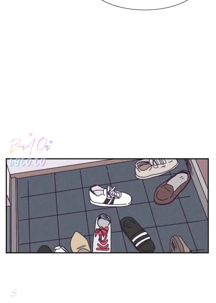 Read Nevertheless EN Manga Online