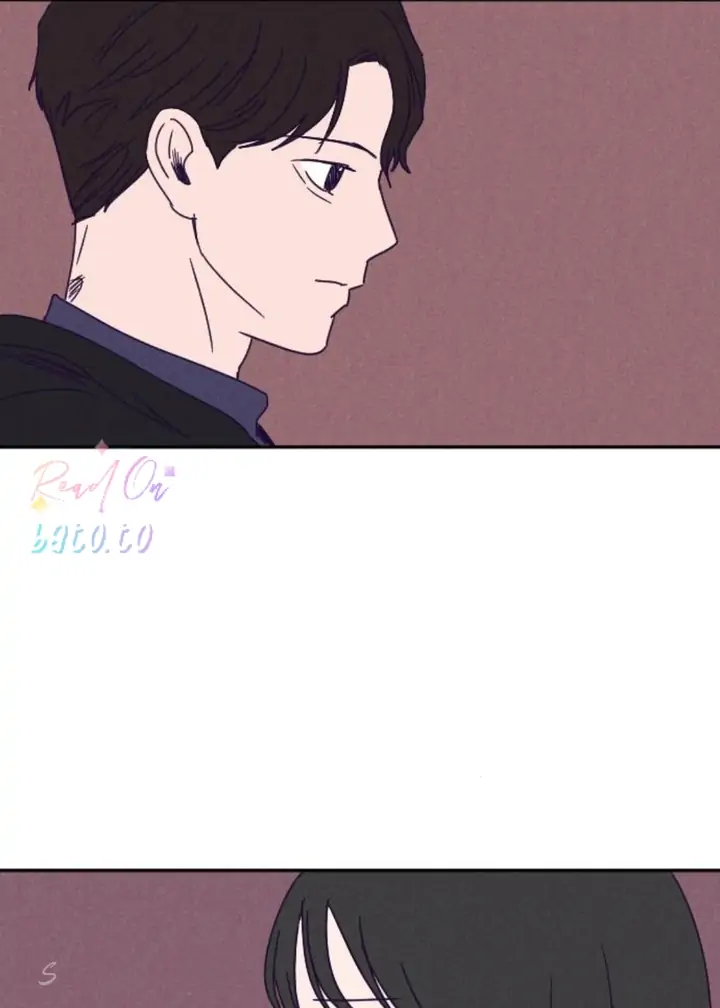 Read Nevertheless EN Manga Online