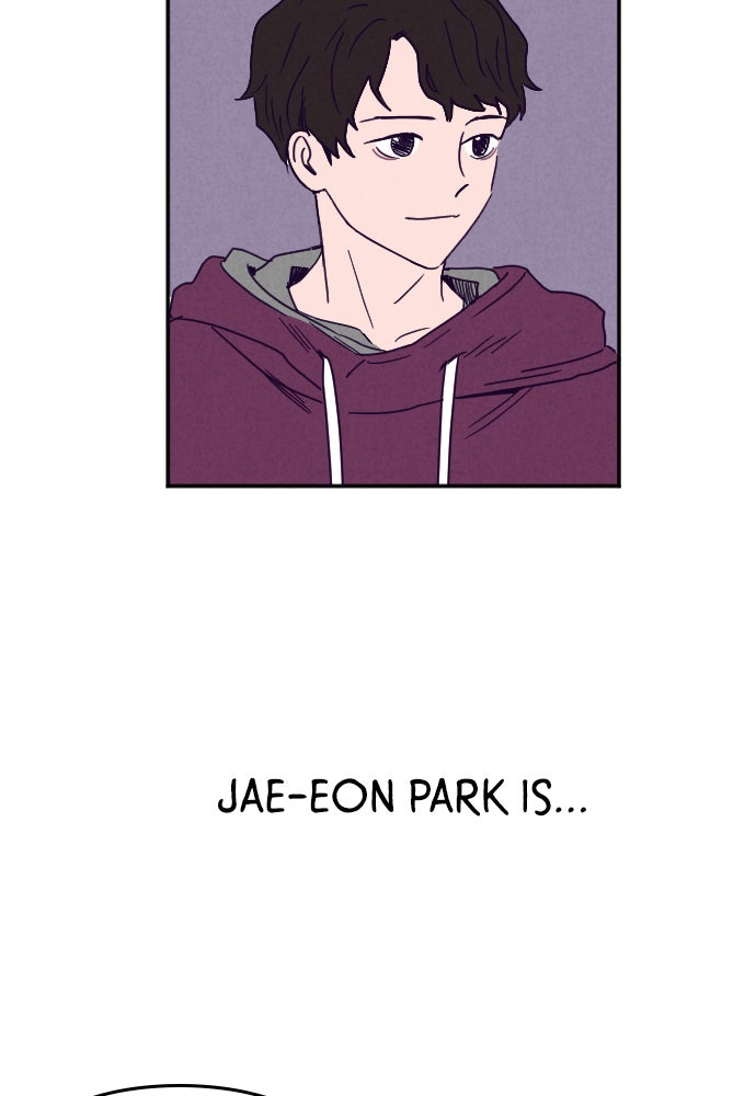 Read Nevertheless EN Manga Online