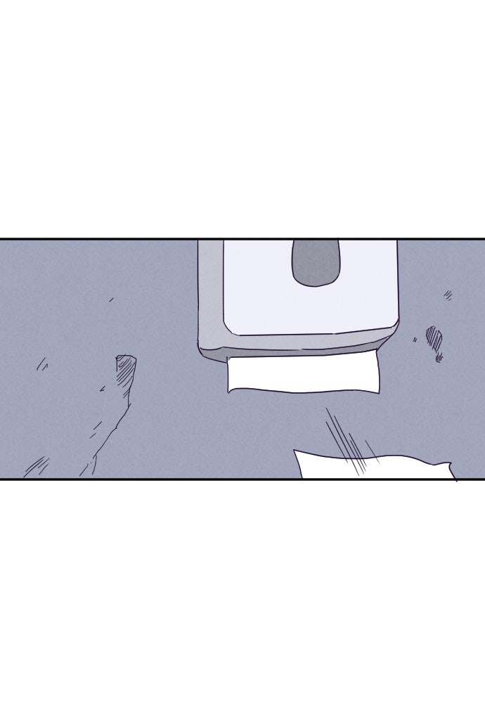 Read Nevertheless EN Manga Online