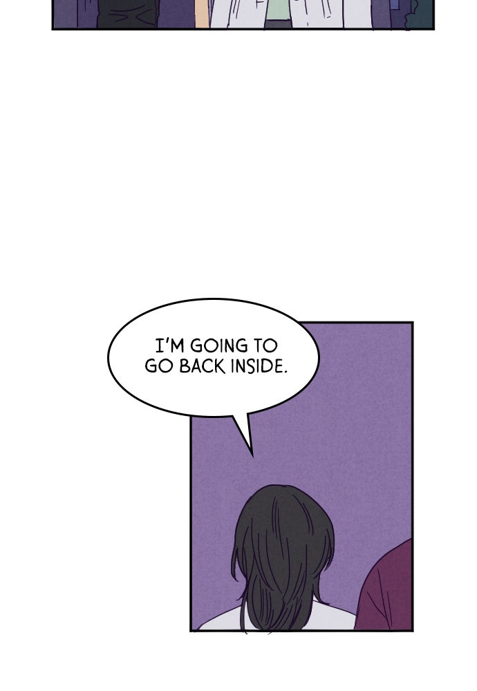 Read Nevertheless EN Manga Online