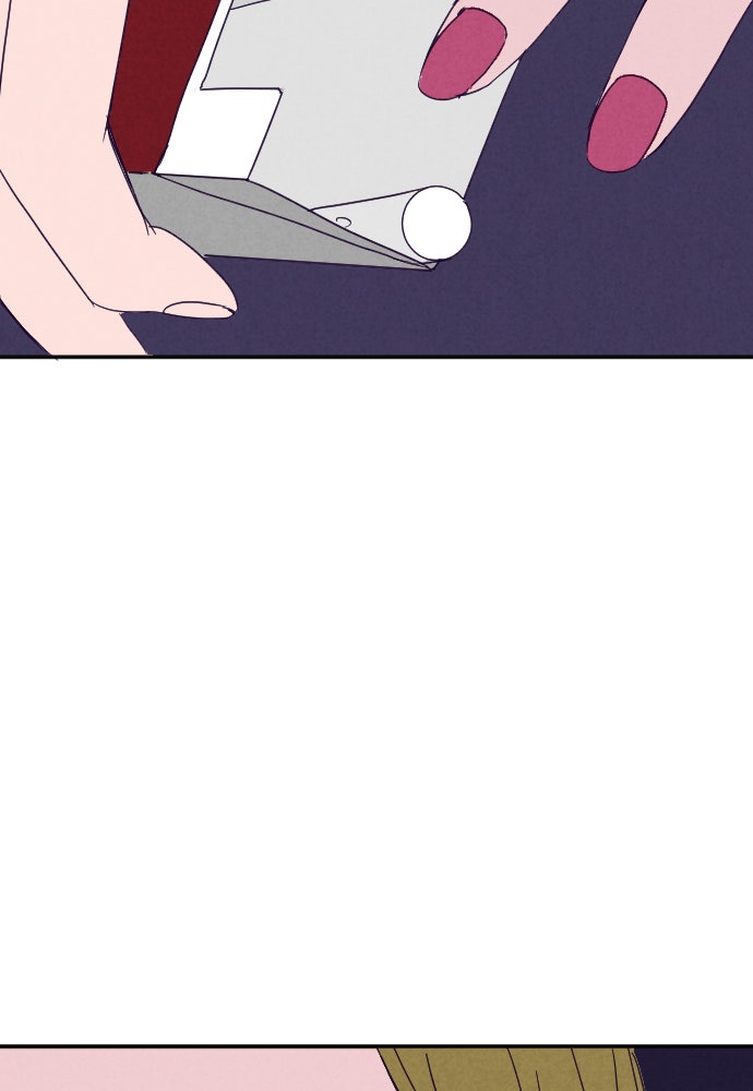 Read Nevertheless EN Manga Online