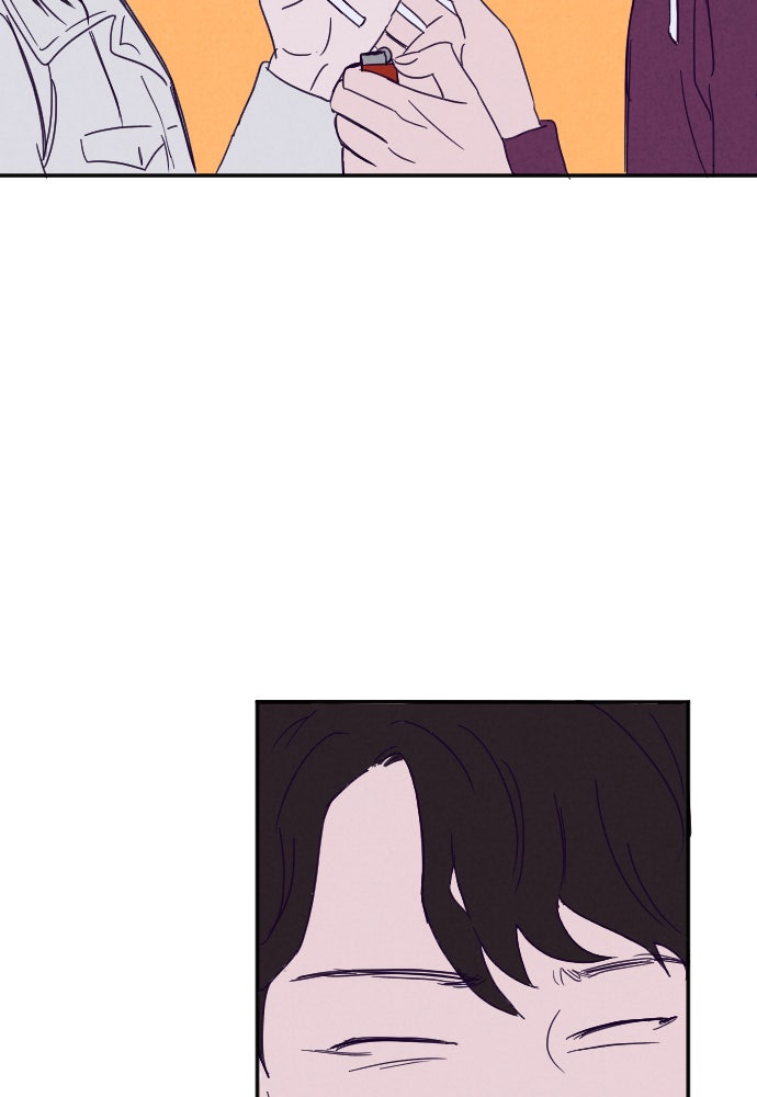 Read Nevertheless EN Manga Online