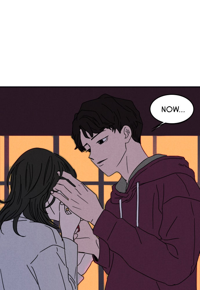 Read Nevertheless EN Manga Online