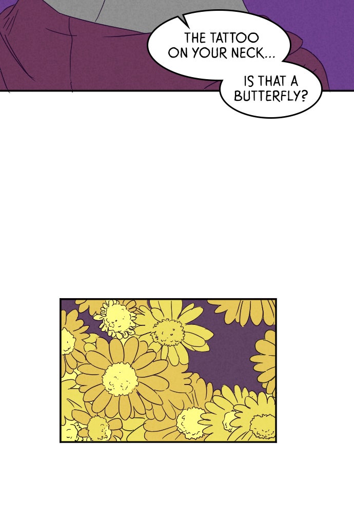 Read Nevertheless EN Manga Online