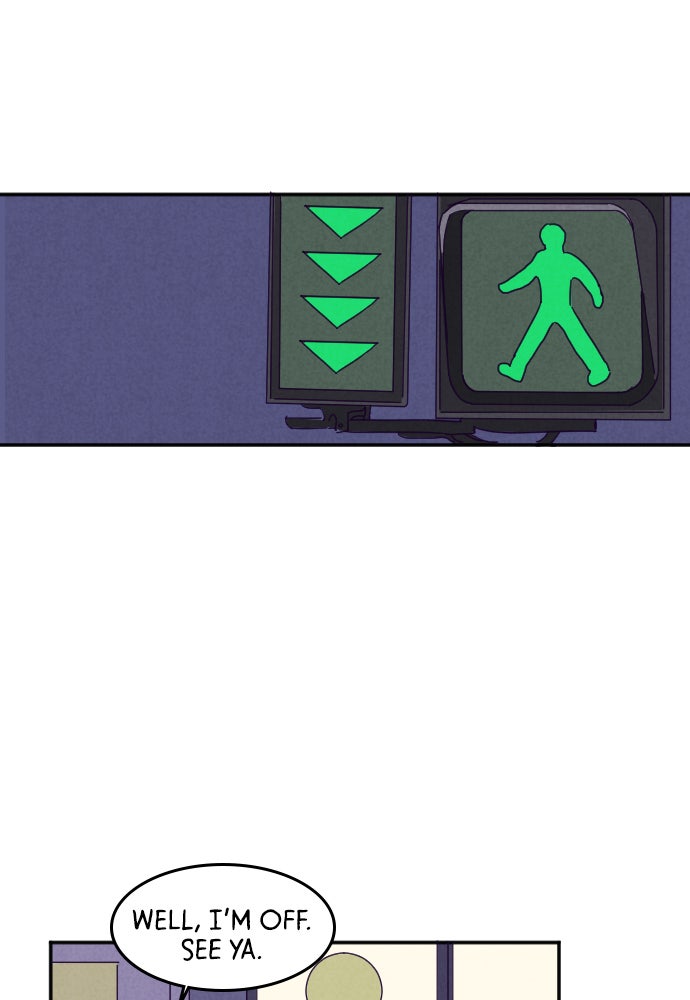 Read Nevertheless EN Manga Online