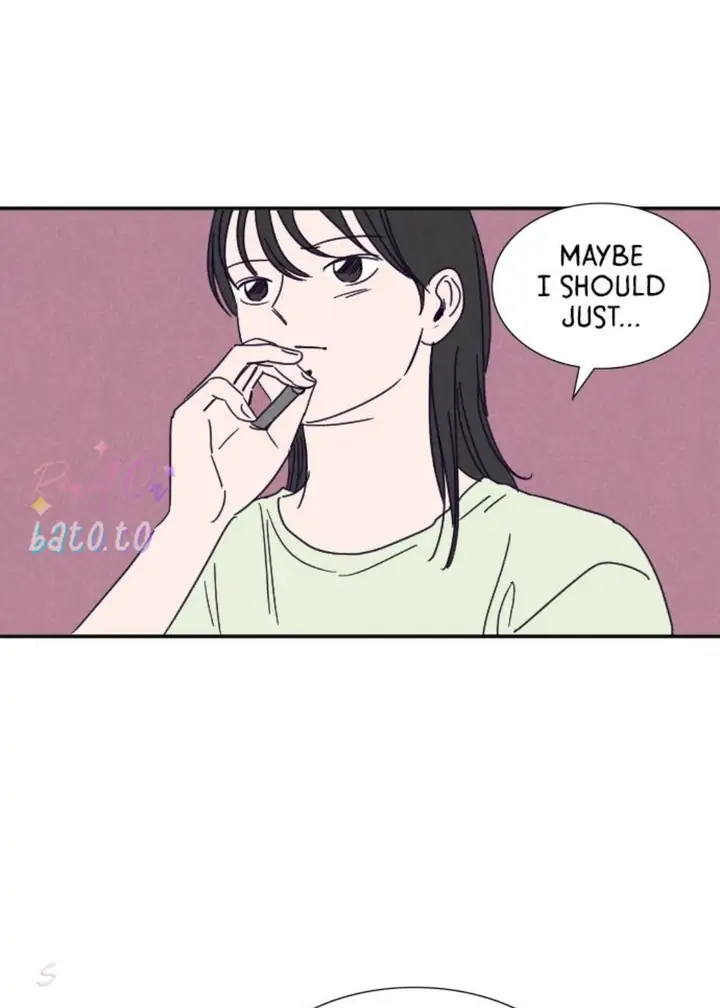 Read Nevertheless EN Manga Online