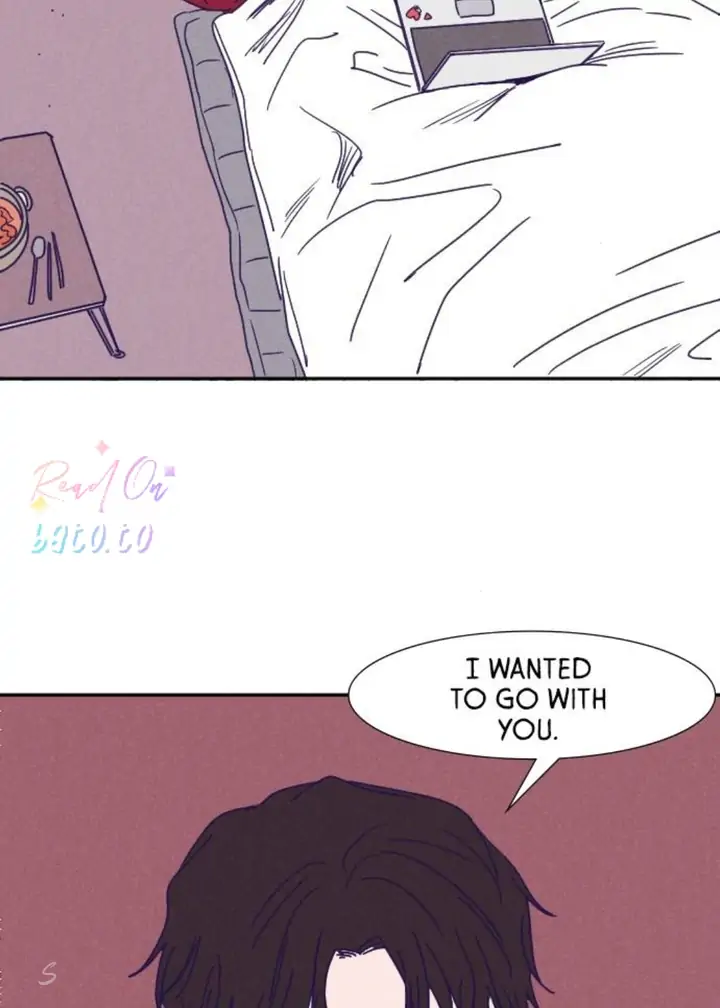 Read Nevertheless EN Manga Online