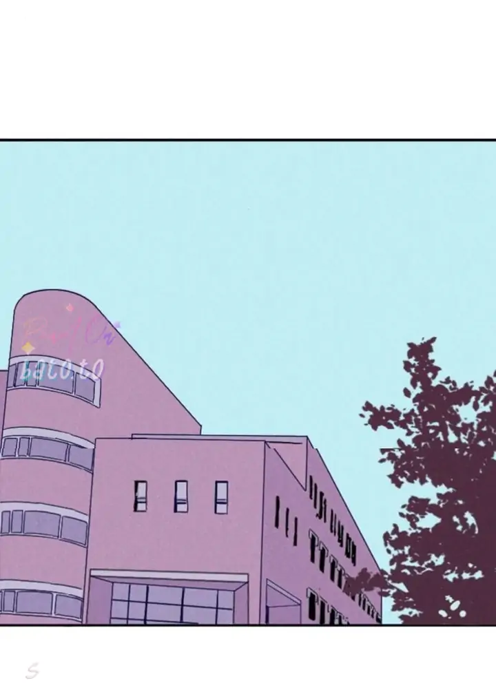 Read Nevertheless EN Manga Online