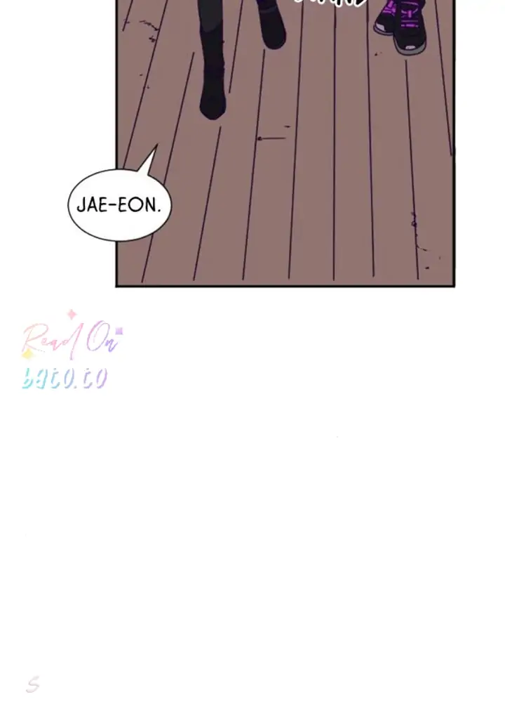 Read Nevertheless EN Manga Online