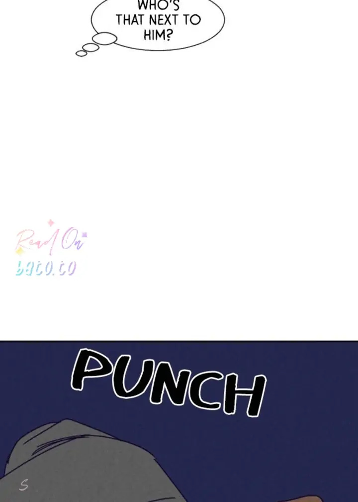 Read Nevertheless EN Manga Online