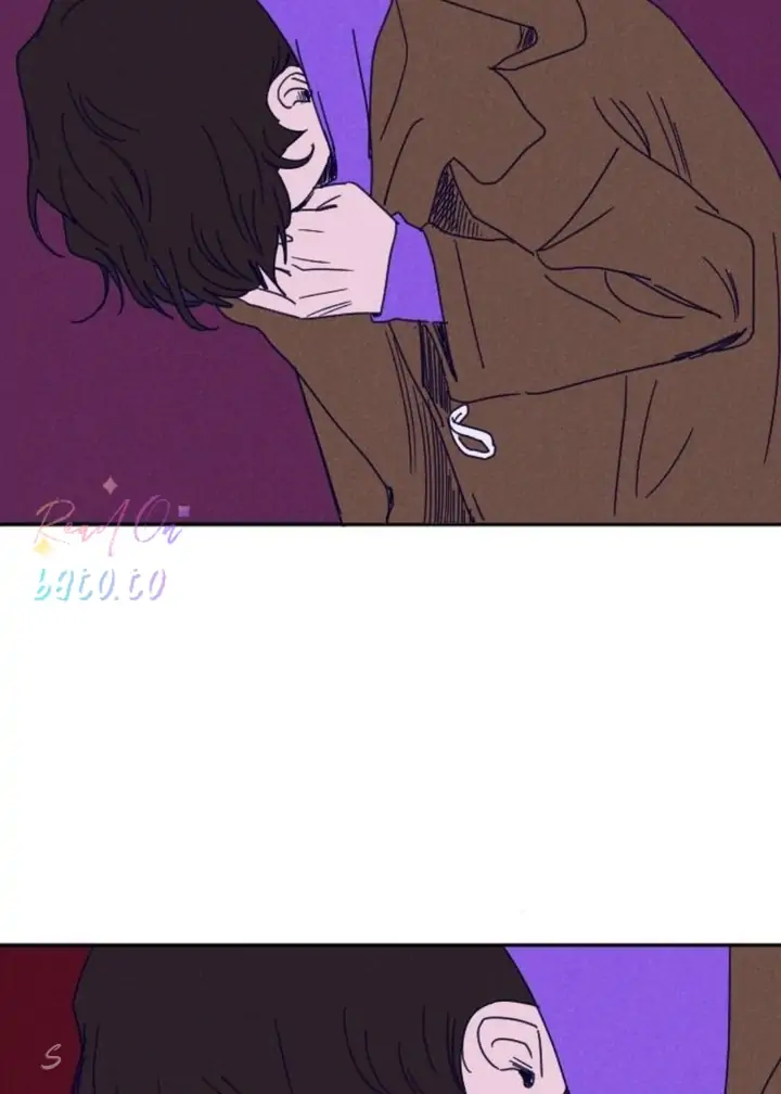 Read Nevertheless EN Manga Online