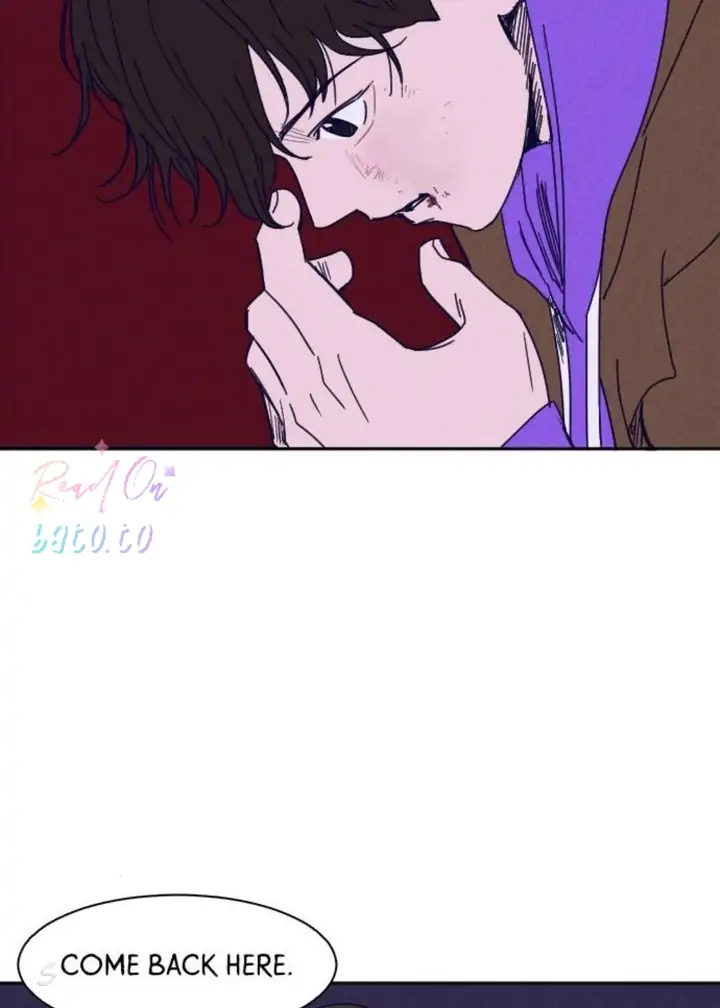 Read Nevertheless EN Manga Online