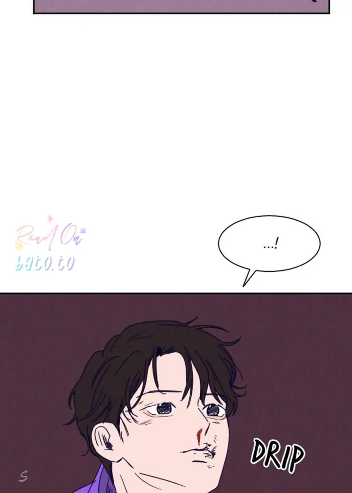 Read Nevertheless EN Manga Online