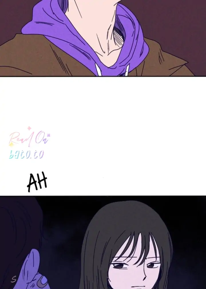 Read Nevertheless EN Manga Online