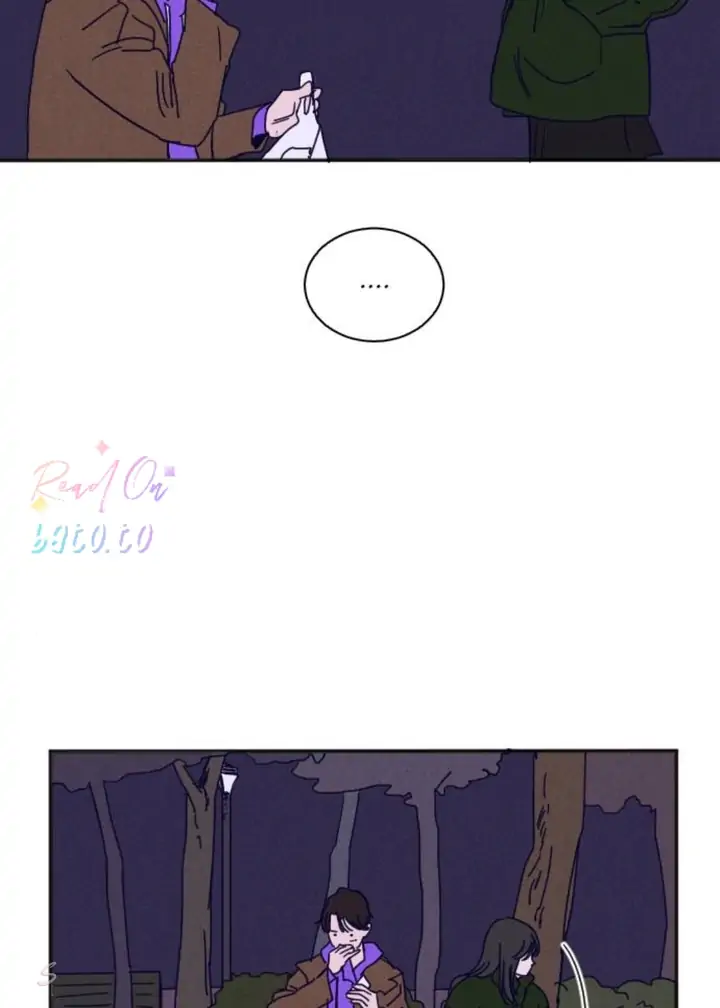 Read Nevertheless EN Manga Online