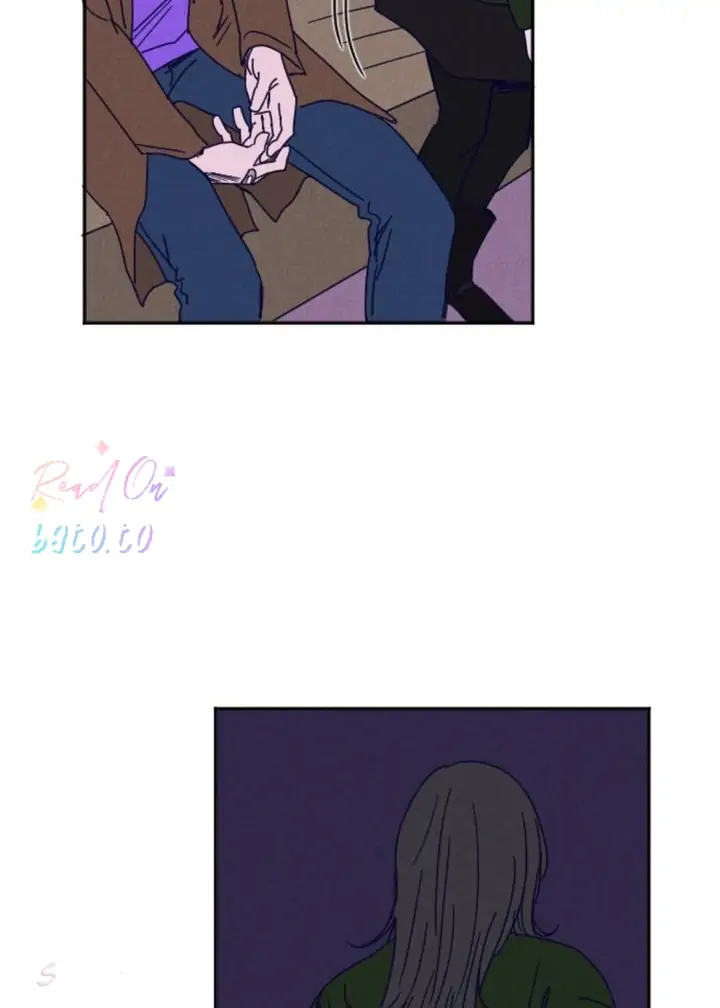 Read Nevertheless EN Manga Online