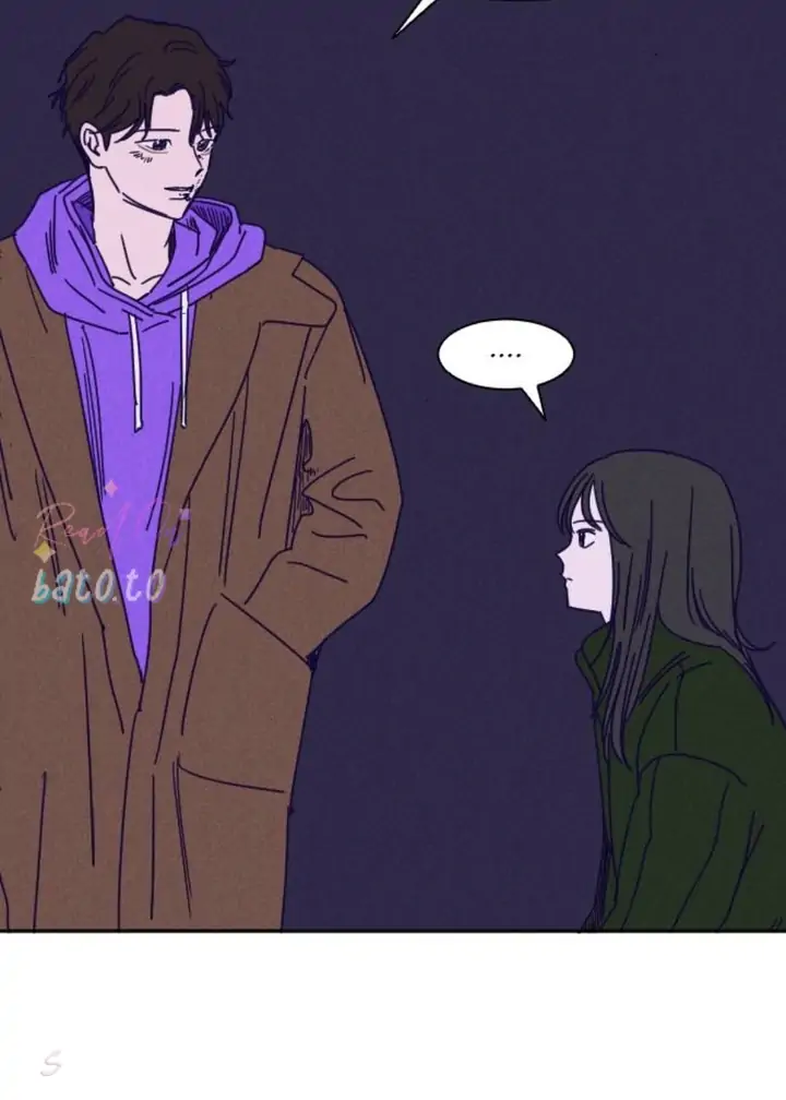 Read Nevertheless EN Manga Online