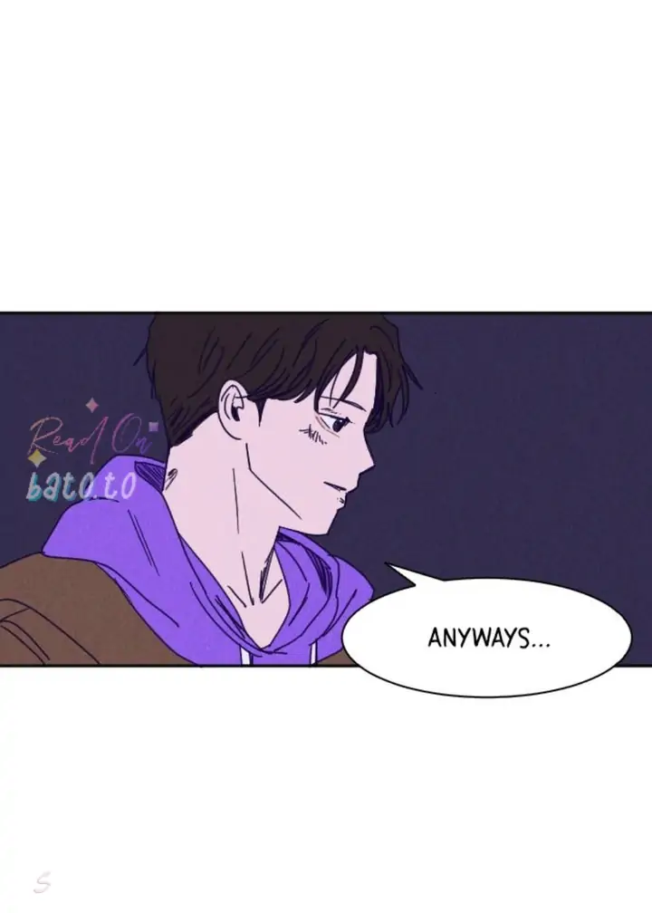 Read Nevertheless EN Manga Online