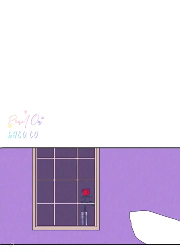 Read Nevertheless EN Manga Online