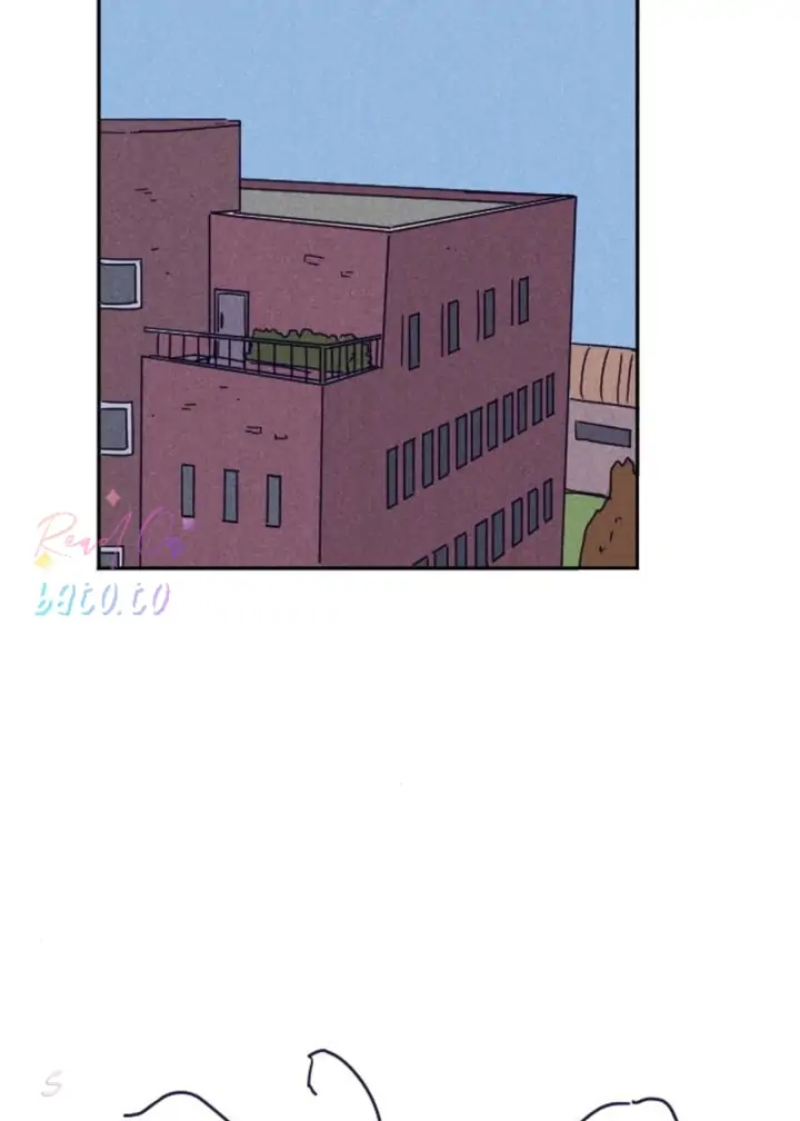 Read Nevertheless EN Manga Online