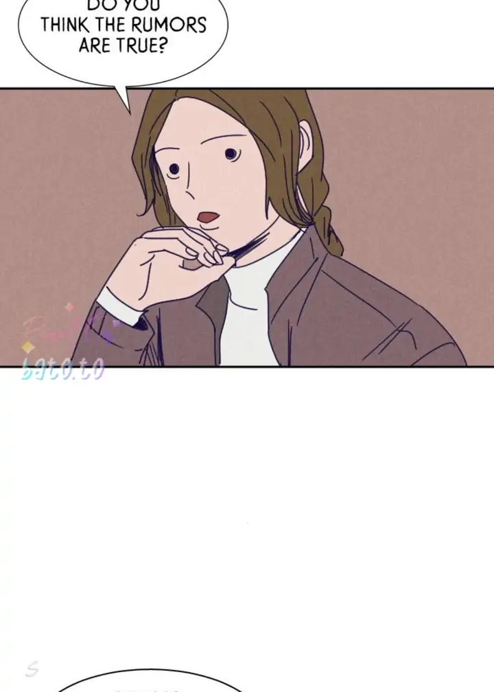 Read Nevertheless EN Manga Online