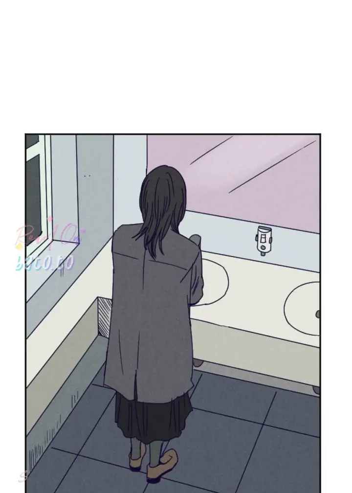 Read Nevertheless EN Manga Online