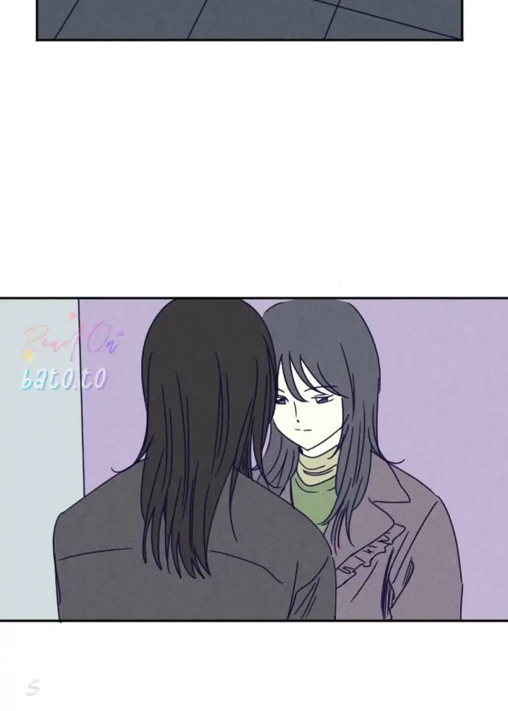 Read Nevertheless EN Manga Online