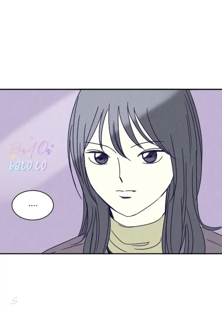 Read Nevertheless EN Manga Online