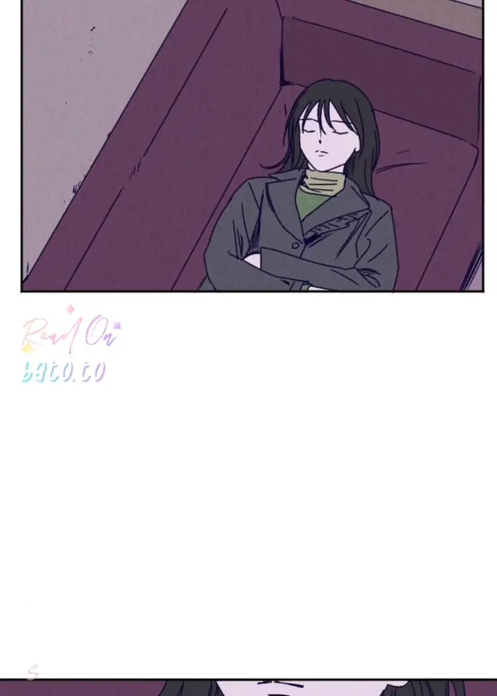 Read Nevertheless EN Manga Online