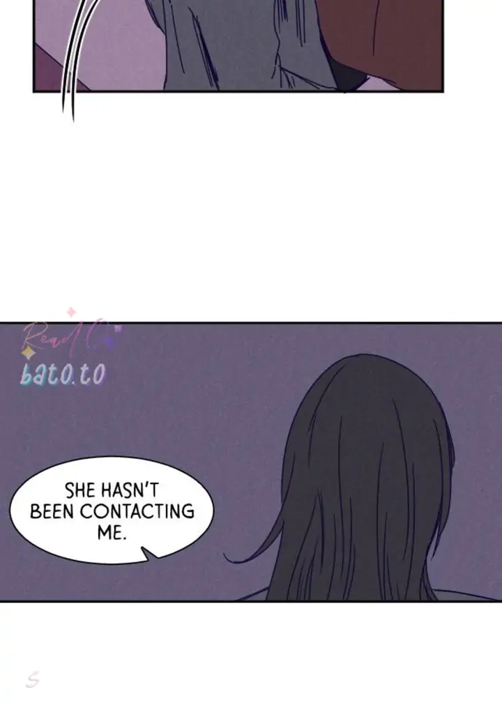 Read Nevertheless EN Manga Online