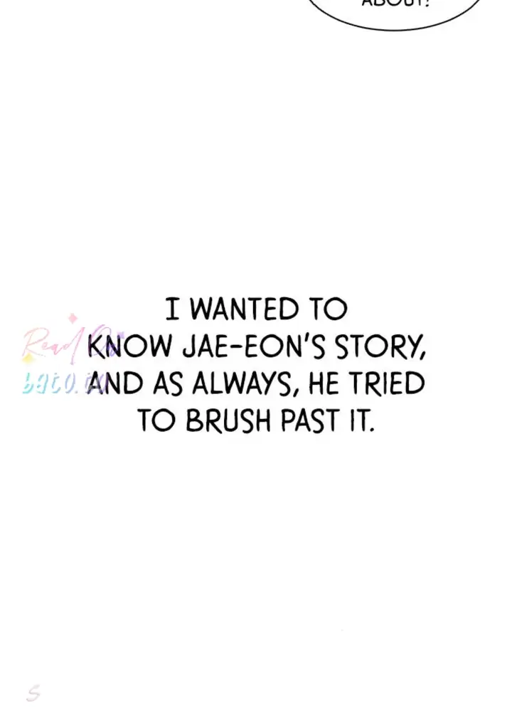 Read Nevertheless EN Manga Online