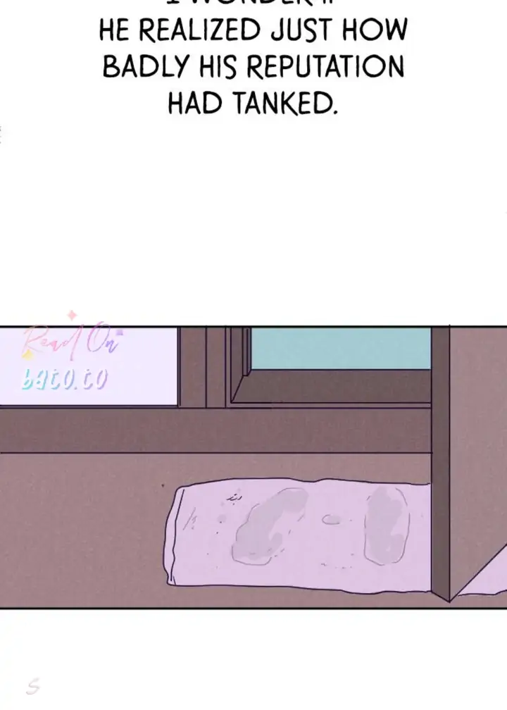 Read Nevertheless EN Manga Online