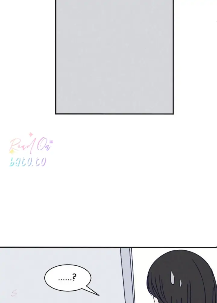 Read Nevertheless EN Manga Online