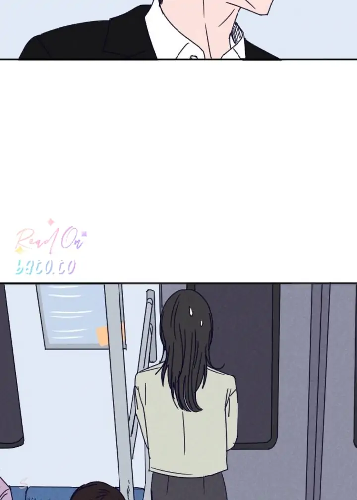 Read Nevertheless EN Manga Online